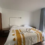 Hotel El Plaza Centro De Lima